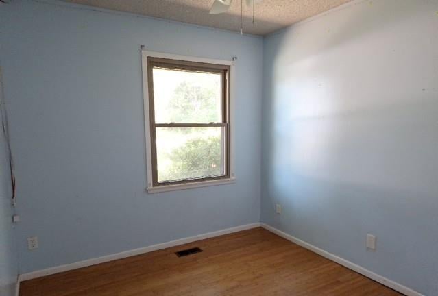 3601 Granger St, Topeka, KS 66605