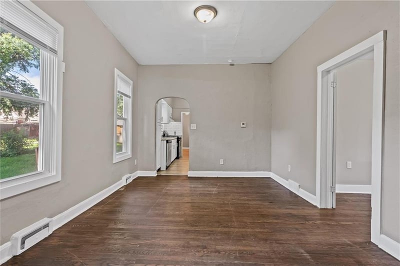 506 Oakley Ave, Kansas City, MO 64123