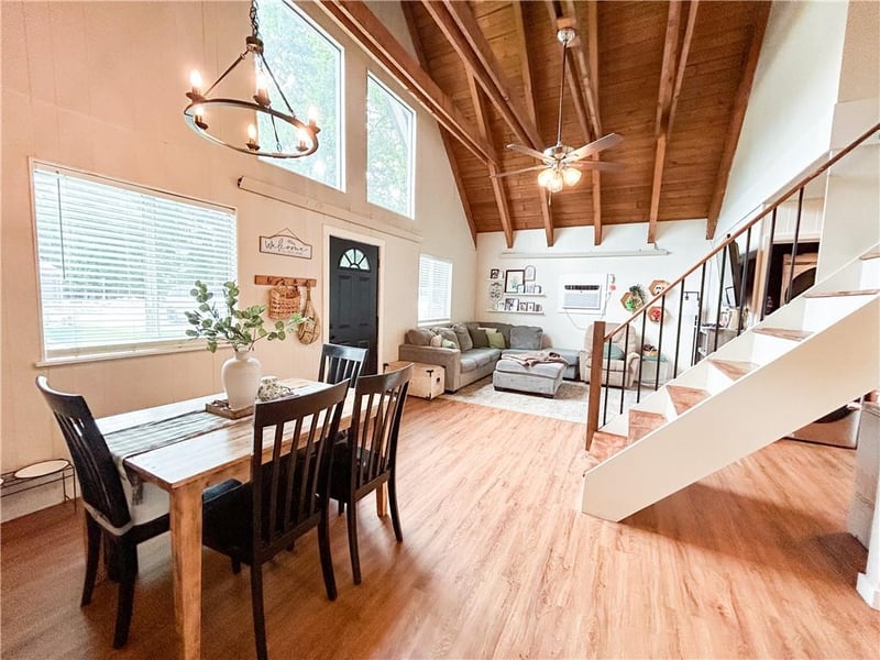 86 - 90 Beechwood Ln, Linn Valley, KS 66040