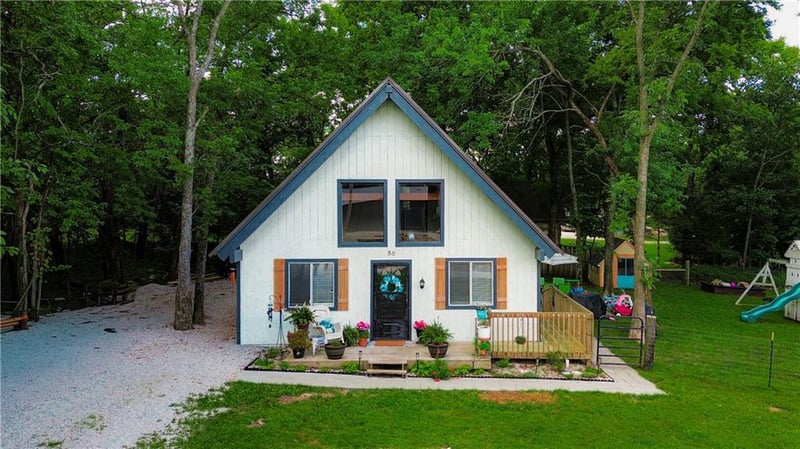 86 - 90 Beechwood Ln, Linn Valley, KS 66040