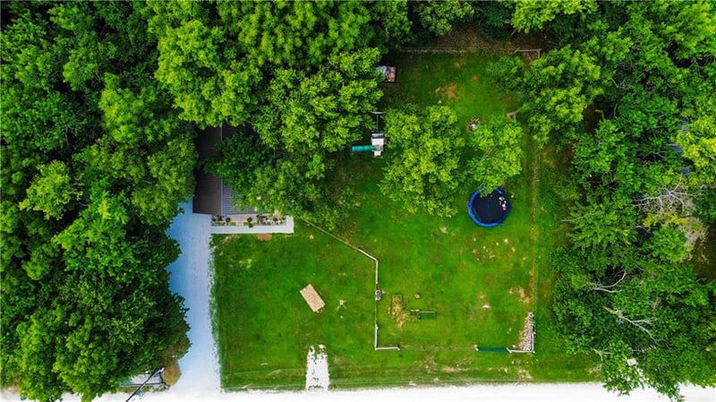 86 - 90 Beechwood Ln, Linn Valley, KS 66040