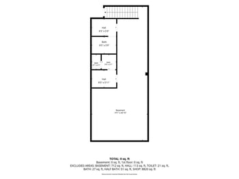 932 Minnesota Ave, Kansas City, KS 66101
