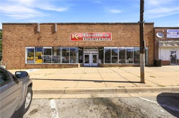 932 Minnesota Ave, Kansas City, KS 66101