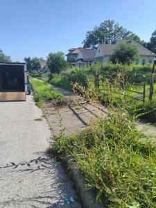 2539 Agnes Ave, Kansas City, MO 64127
