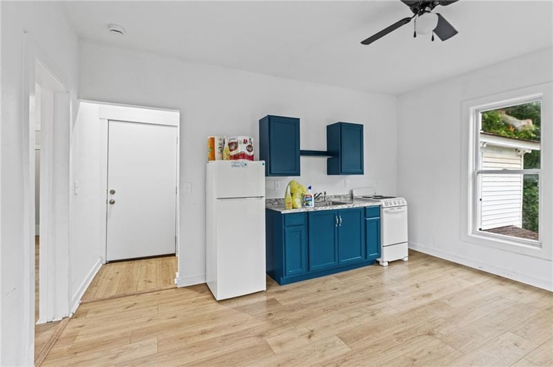 417 2nd St, Ottawa, KS 66067
