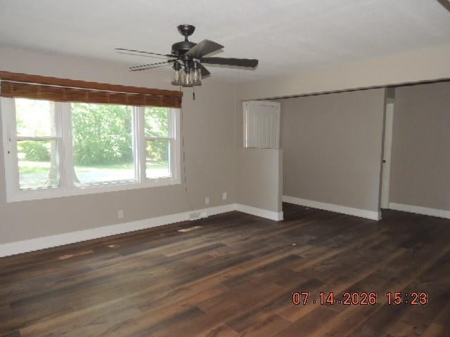 1005 Lisa Ln, Richmond, MO 64085