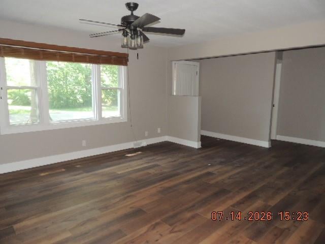 1005 Lisa Ln, Richmond, MO 64085