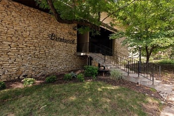 4512 Jefferson St #10, Kansas City, MO 64111