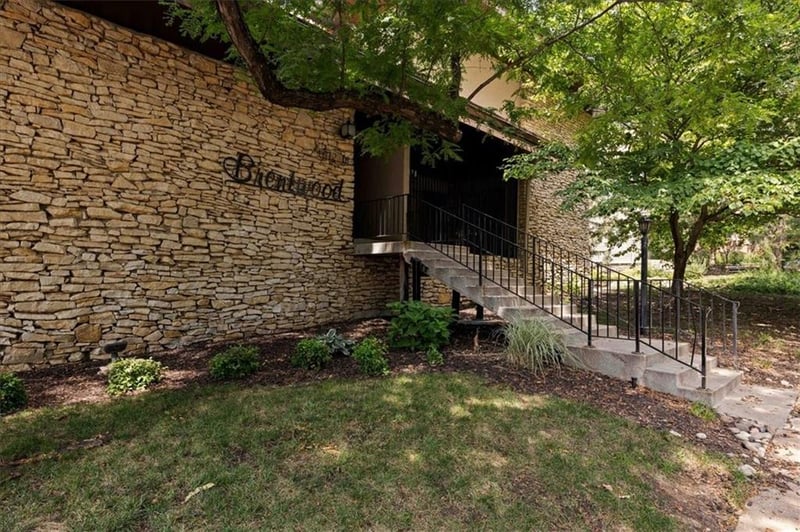 4512 Jefferson St #10, Kansas City, MO 64111