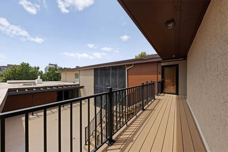 4512 Jefferson St #10, Kansas City, MO 64111