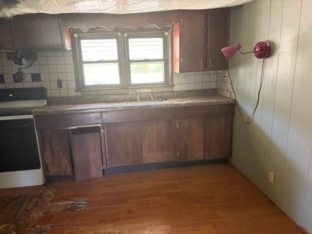 218 Wilmer Ln, St Joseph, MO 64504