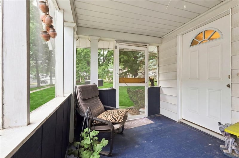 7535 Mcgee St, Kansas City, MO 64114