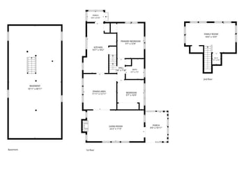 7535 Mcgee St, Kansas City, MO 64114