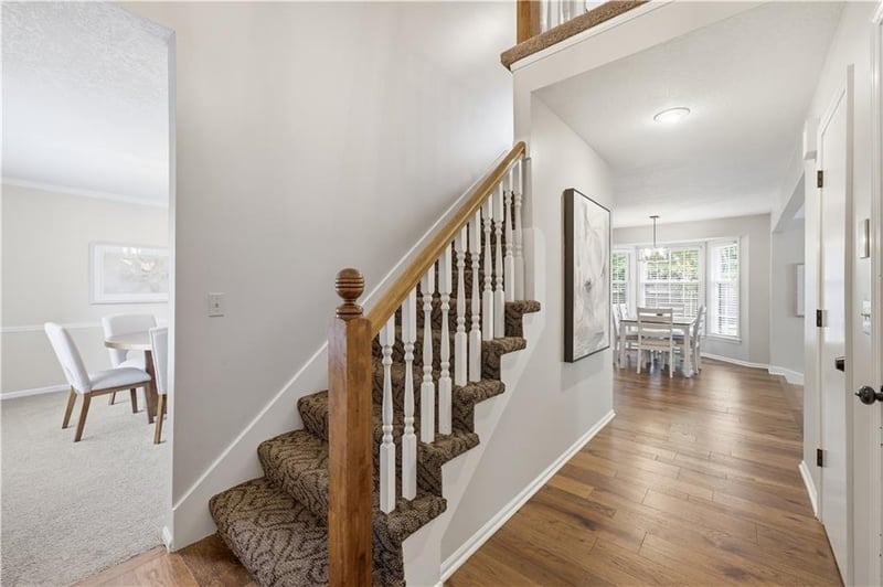 11205 Riley St, Overland Park, KS 66210