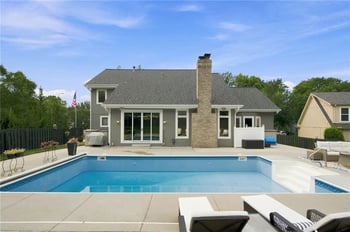 6100 NW 78th St, Kansas City, MO 64151