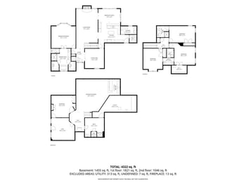 6100 NW 78th St, Kansas City, MO 64151