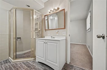 1710 NE 67th Ter, Kansas City, MO 64118