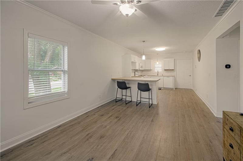 10119 Lexington Ave, Independence, MO 64053