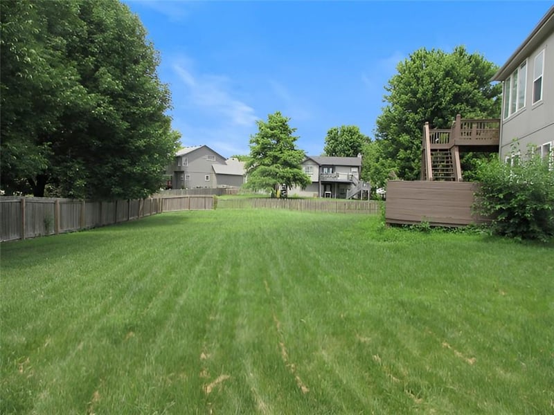 16344 Central St, Olathe, KS 66062