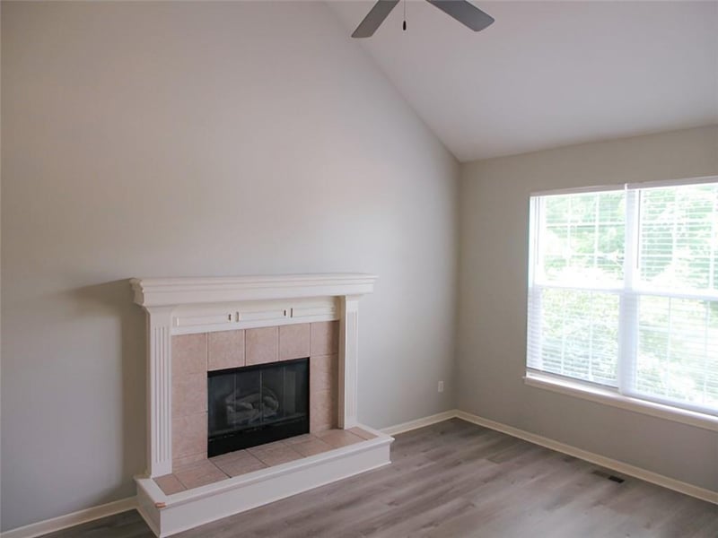 16344 Central St, Olathe, KS 66062