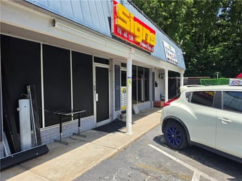 4027 N Cherry St, Kansas City, MO 64116