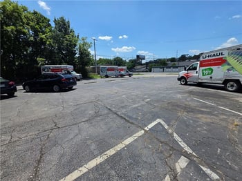 4027 N Cherry St, Kansas City, MO 64116