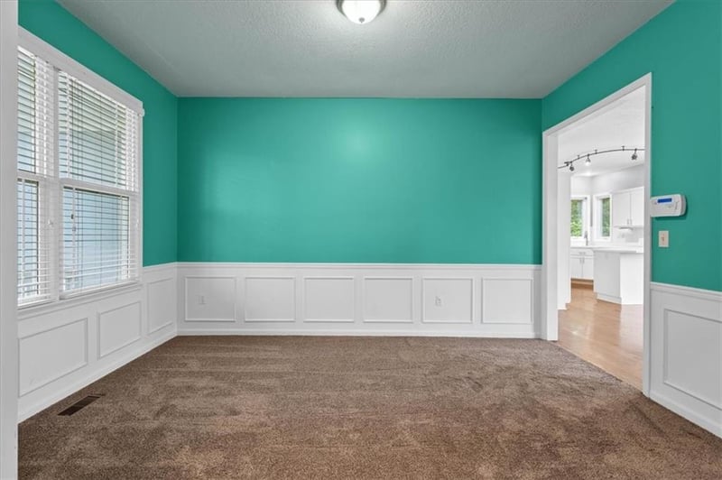 12717 Eby St, Overland Park, KS 66213