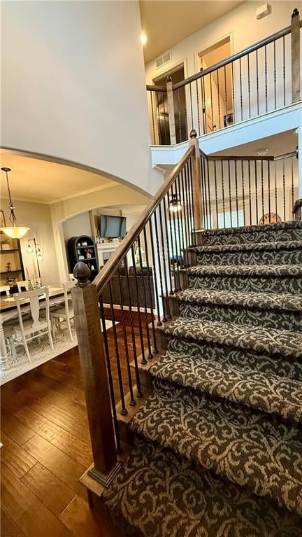 409 Webster Dr, Blue Springs, MO 64014
