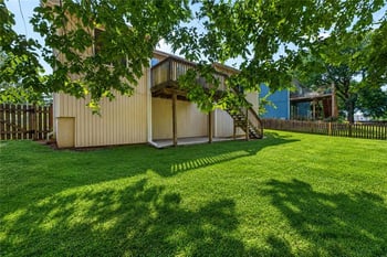 7900 NE 109th Ter, Kansas City, MO 64157