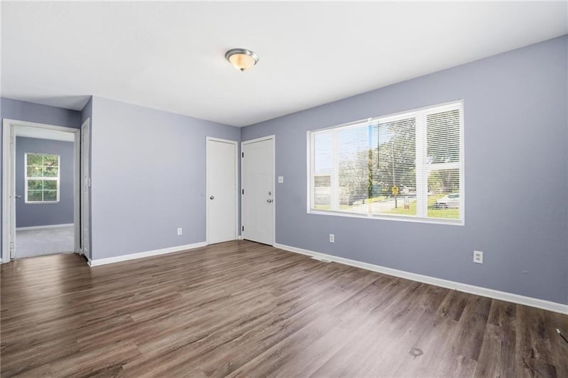 1601 49th St, Kansas City, KS 66102