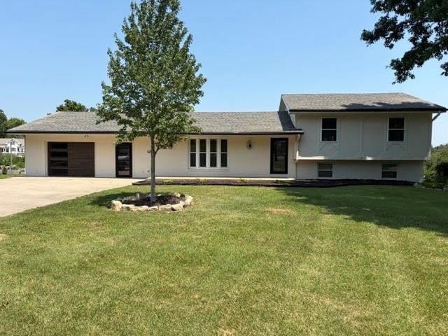 8381 Pratt Rd, Atchison, KS 66002