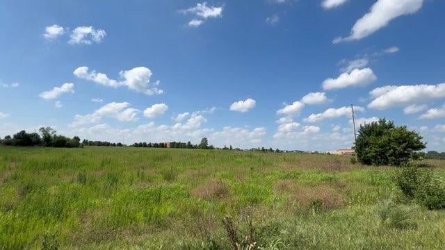 191st Street & Ridgeview St, Spring Hill, KS 66083