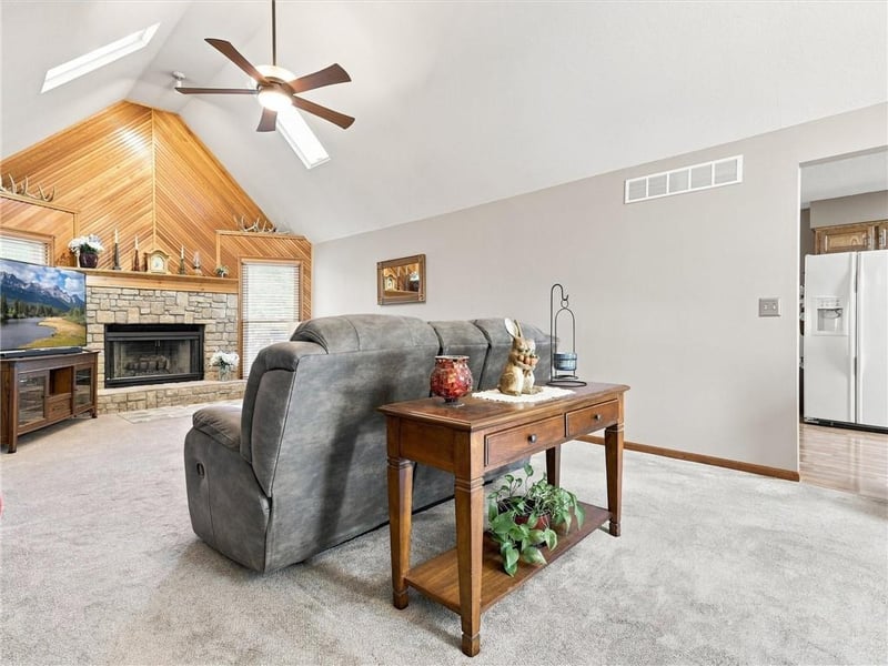 4109 64th Pl, Kansas City, MO 64151