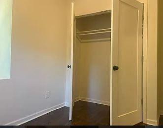 2305 E 37th St, Kansas City, MO 64109