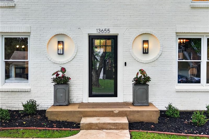 13655 Sycamore St, Olathe, KS 66062