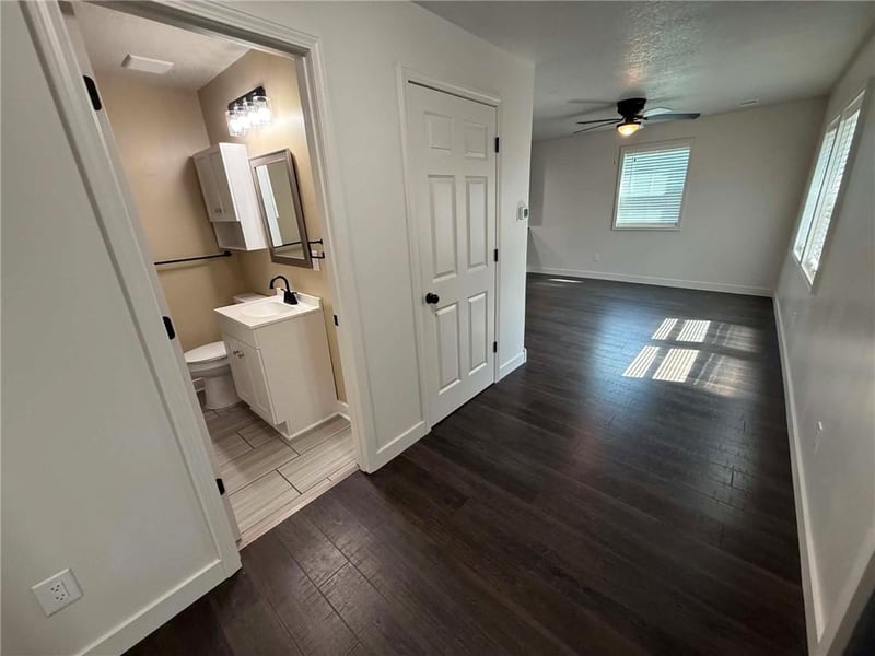 311 May St, Excelsior Springs, MO 64024