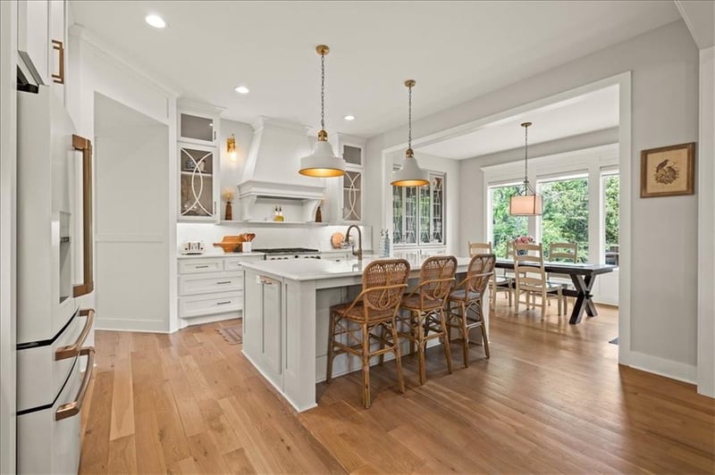 11621 Mize Rd, Olathe, KS 66061