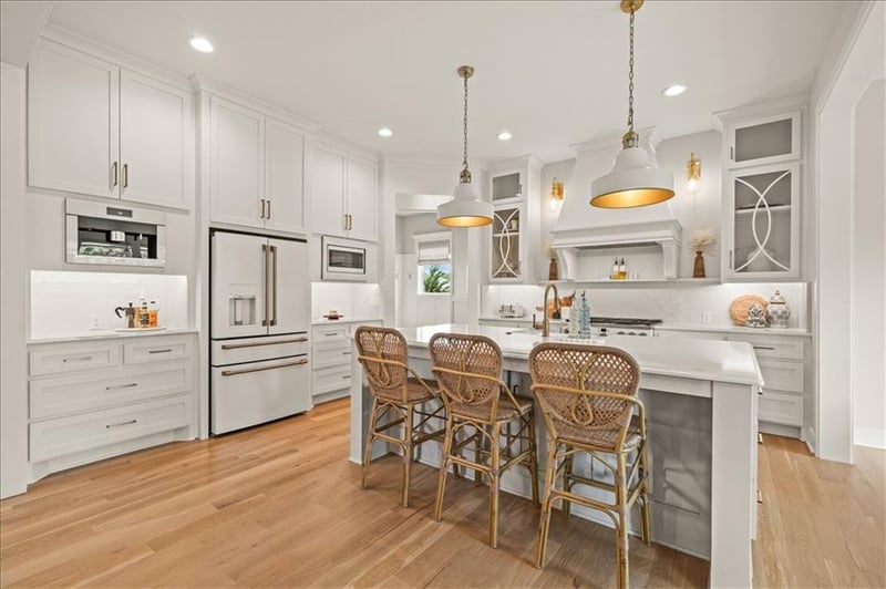 11621 Mize Rd, Olathe, KS 66061