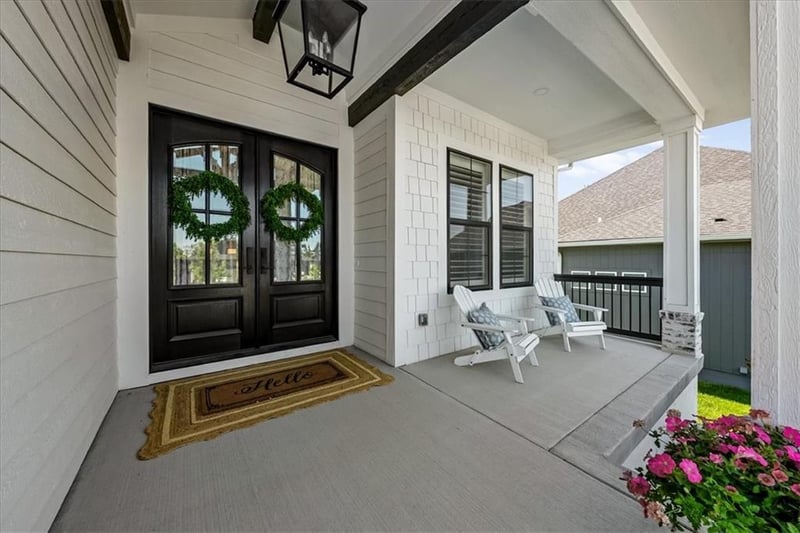 11621 Mize Rd, Olathe, KS 66061