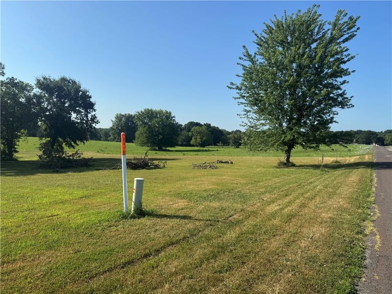 Lot 2479 & 2480 Halibut Rd, Gallatin, MO 64640