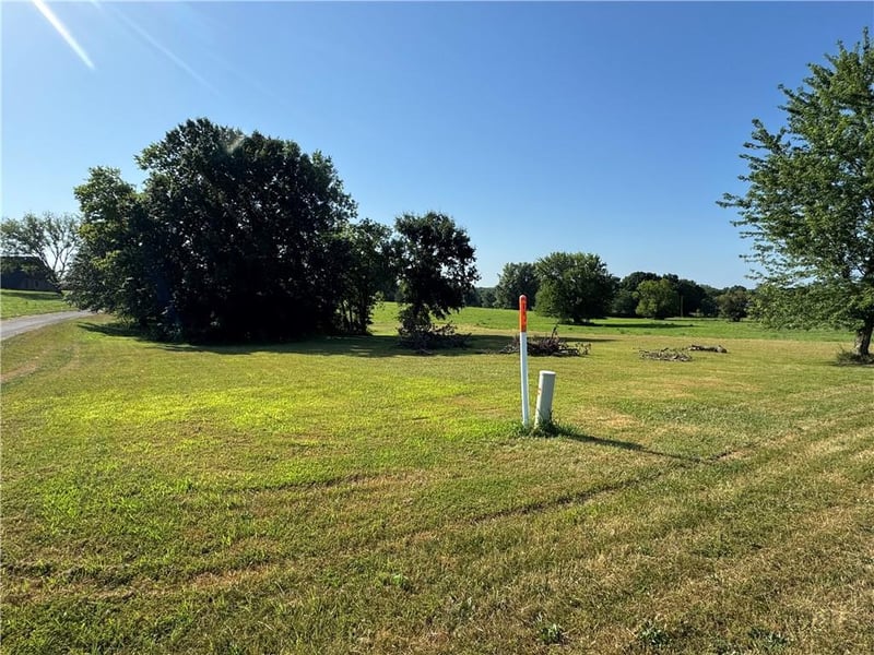 Lot 2479 & 2480 Halibut Rd, Gallatin, MO 64640