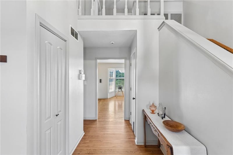 6750 Old 69 Hw, Cameron, MO 64429