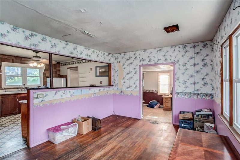12510 52nd Ter, Shawnee, KS 66216
