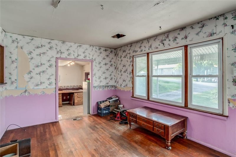 12510 52nd Ter, Shawnee, KS 66216