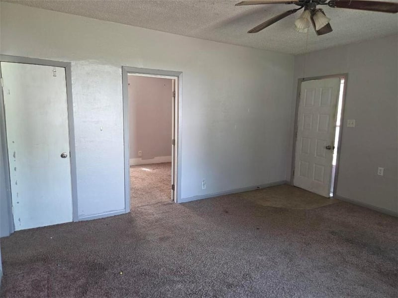 307 Chestnut St, Harrisonville, MO 64701