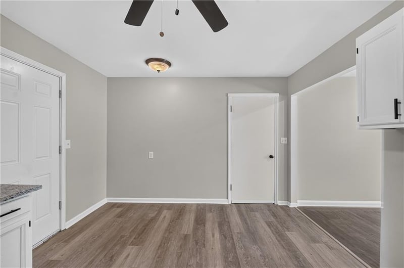 9108 Central St, Kansas City, MO 64114