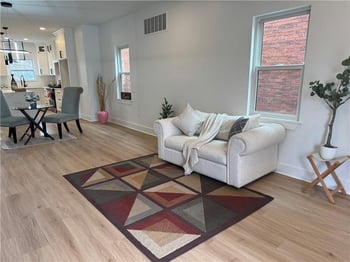 2019 Summit St, Kansas City, MO 64108