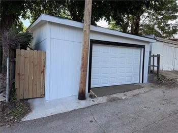 2019 Summit St, Kansas City, MO 64108