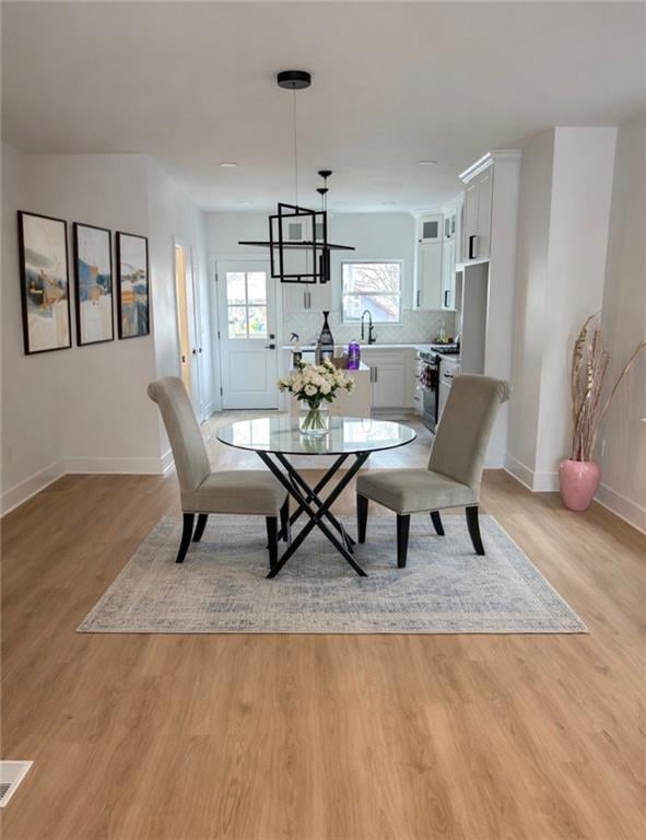 2019 Summit St, Kansas City, MO 64108