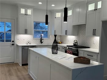 2019 Summit St, Kansas City, MO 64108